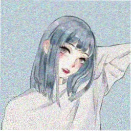 留言读者旧键盘侠的头像