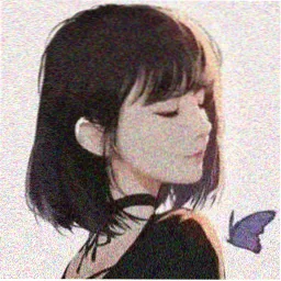 留言读者北纬四十度的头像