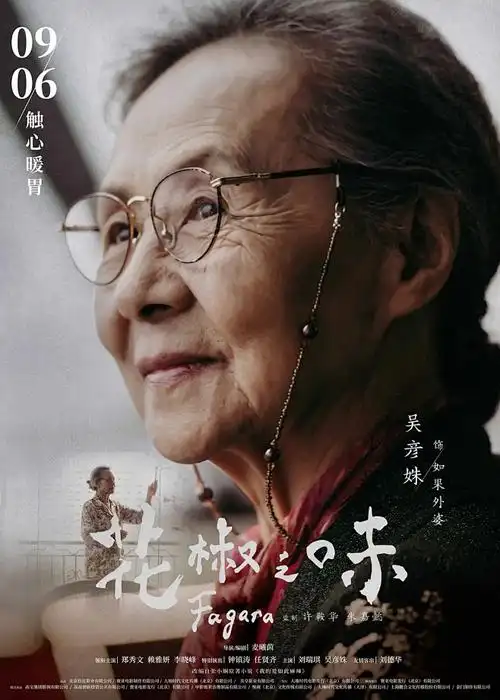 家庭教师第25集