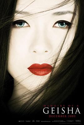 家庭教师OVA