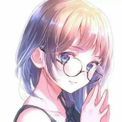 里包恩声优