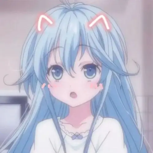 沢田纲吉声优