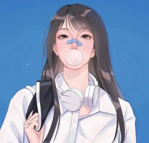 狱寺隼人声优