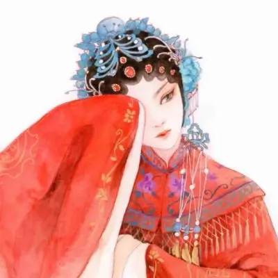 山本武声优